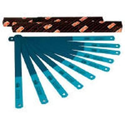 Bahco machinezaagblad hss | 3802-400-25-1.25-10