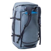 Eagle creek Cargo Hauler 90L Duffel Glacier Blue 90L - thumbnail