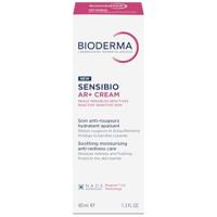 Bioderma Sensibio AR+ Cream 40ml - thumbnail