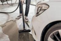 Karcher WD 4 S V-20/5/22 Alleszuiger Geel - thumbnail