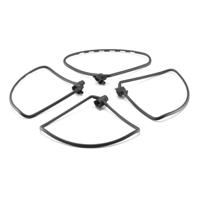 DJI Inspire 3 Propeller Guard - thumbnail