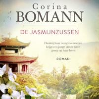 De jasmijnzussen - thumbnail