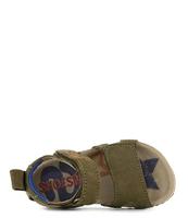 Shoesme BI21S096-C - alle - thumbnail