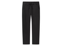 esmara Dames broek (Zwart, XS (32/34)) - thumbnail