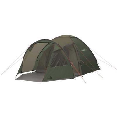 Easy Camp eclipse 500 tent