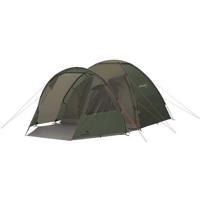 Easy Camp eclipse 500 tent - thumbnail