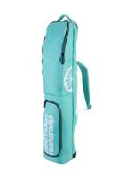 The Indian Maharadja STICKBAG CMX - Mint - thumbnail