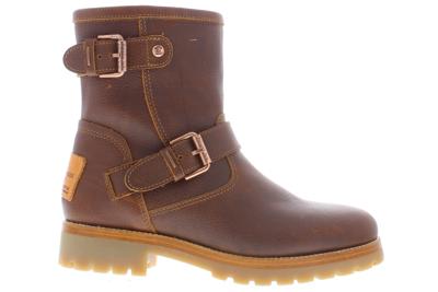 Panama Jack FELINA IGLOO B28 - alle