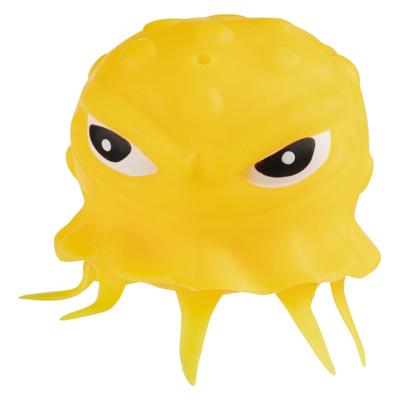 Spons Zeedier Splash