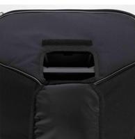 RCF CVR ART 915 beschermhoes voor 15 inch ART 9 speaker - thumbnail