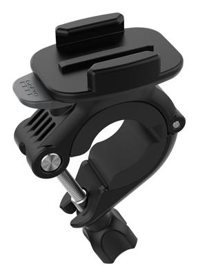 GoPro Handlebar AGTSM-001 Houder Geschikt voor: GoPro