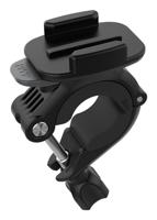 GoPro Handlebar AGTSM-001 Houder Geschikt voor: GoPro - thumbnail