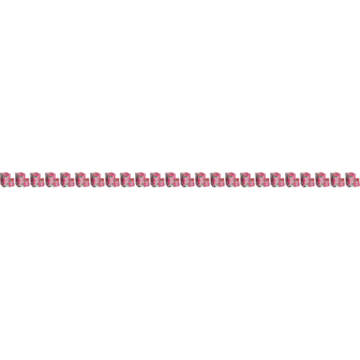 Green Tea Matcha Strawberry - Biologisch & Fairtrade - 24 x Tea of Life - 25 theezakjes