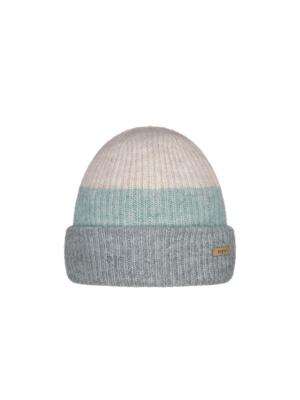 Barts Suzam Beanie