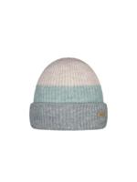 Barts Suzam Beanie - thumbnail