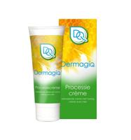 Dermagiq Processiecrème - thumbnail