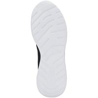 JAKO 5910 Sneaker Team Mesh - Jet Black - 45 - thumbnail