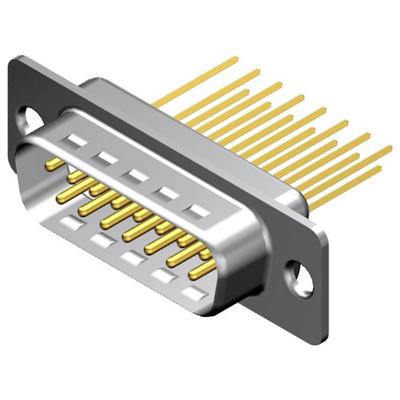 Molex 173109-1811 1 stuk(s)