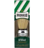 Proraso Green Pennello Da Barba 1Stuks - thumbnail
