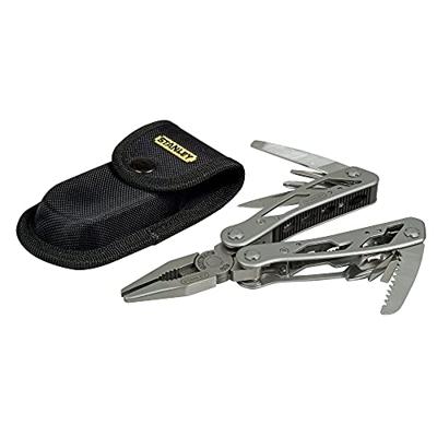 STANLEY 0-84-519 0-84-519 Multitool - thumbnail