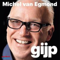 Gijp - thumbnail