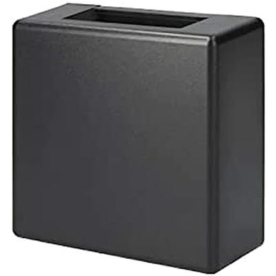 Led-applicatie EDM 32141 Plastic A G 3 W 85 lm (4000 K) Led-applicatie EDM 32141 Plastic A G 3 W 85 lm (4000 K)