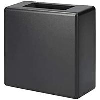 Led-applicatie EDM 32141 Plastic A G 3 W 85 lm (4000 K) - thumbnail