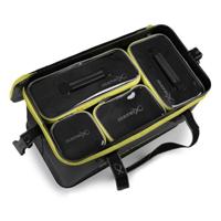 Matrix Eva Xl Tackle Storage System (Loaded) - thumbnail