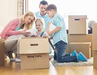 Permanente markeerstift Edding 550 Groen (10 Stuks) - thumbnail