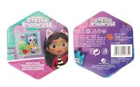 Gabby´s Dollhouse Magic Mini Towels 30 x 30 cm Display (36) - thumbnail