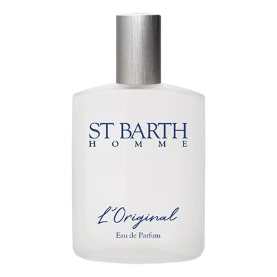 Ligne St Barth Homme L'Original Eau de Parfum 100ml