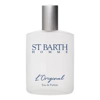 Ligne St Barth Homme L'Original Eau de Parfum 100ml - thumbnail