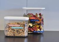 Desq lettertang - thumbnail