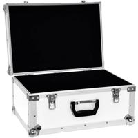 Roadinger 30126026 Universele koffer (l x b x h) 360 x 520 x 290 mm - thumbnail