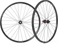 MICHE wielenset "xm 45" wheel set xm 45 tubeless ready - thumbnail