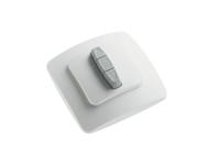 Becker EC61S - thumbnail