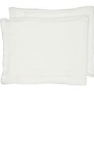Kussensloop - Wit - thumbnail