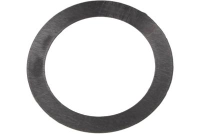 ENDURO BEARINGS Bb spindle spacer (nylon) - 30x40x0,5