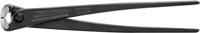 Knipex 99 10 300 EAN Kracht-moniertang 300 mm 1 stuk(s) - thumbnail