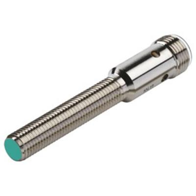 Pepperl+Fuchs Inductieve sensor PNP NRB2-8GS40-E2-V1
