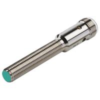 Pepperl+Fuchs Inductieve sensor PNP NRB2-8GS40-E2-V1 - thumbnail