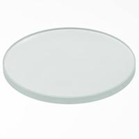 BRESSER Glazen objectplaat (60 mm) - thumbnail