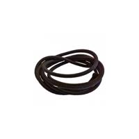 Bobike Voordrager mini city koord - thumbnail