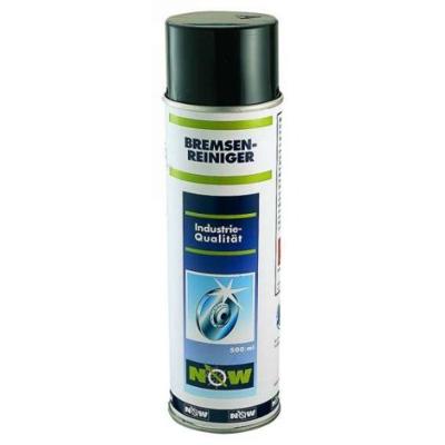 Promat/Tecwerk Remmenreiniger | acetonhoudend | 500 ml | spuitbus - 4000354105 Promat/Tecwerk Remmenreiniger | acetonhoudend | 500 ml | spuitbus - 4000354105