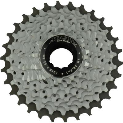 Shimano Miche - primato cassette light 11 speed 16-29