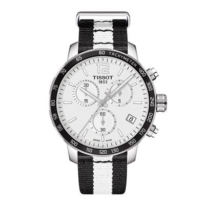Tissot T0954171703711 Herenhorloge