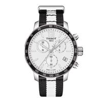 Tissot T0954171703711 Herenhorloge - thumbnail