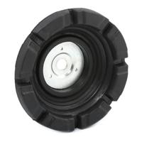 Veerpoot MK372 - thumbnail