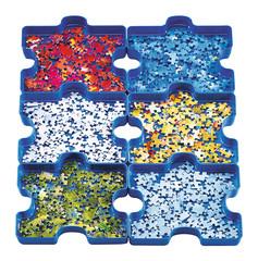 Ravensburger puzzelaccessoire Sort Your Puzzle