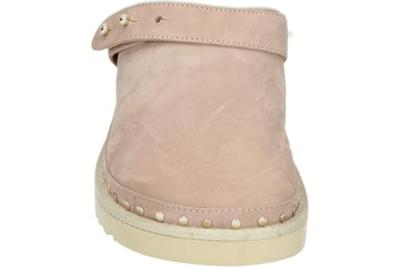 Copenhagen Shoes LIVE AND SMILE CSJV7680 - alle